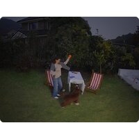 IP-камера TP-Link Tapo C460 KIT - Превью изображения №13 — Интернет-магазин Time-Shop