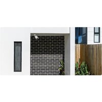 IP-камера TP-Link Tapo C460 KIT - Превью изображения №11 — Интернет-магазин Time-Shop