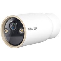 IP-камера TP-Link Tapo C460 KIT - Превью изображения №4 — Интернет-магазин Time-Shop