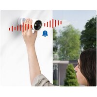 IP-камера TP-Link Tapo C460 KIT - Превью изображения №17 — Интернет-магазин Time-Shop