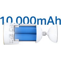 IP-камера TP-Link Tapo C460 KIT - Превью изображения №29 — Интернет-магазин Time-Shop