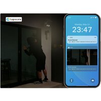 IP-камера TP-Link Tapo C460 KIT - Превью изображения №23 — Интернет-магазин Time-Shop