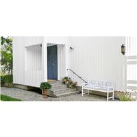 IP-камера TP-Link Tapo C460 KIT - Превью изображения №7 — Интернет-магазин Time-Shop