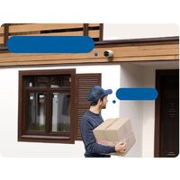 IP-камера TP-Link Tapo C460 KIT - Превью изображения №24 — Интернет-магазин Time-Shop