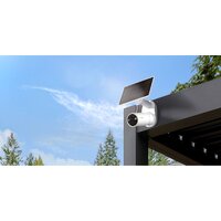 IP-камера TP-Link Tapo C460 KIT - Превью изображения №30 — Интернет-магазин Time-Shop