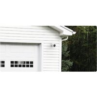 IP-камера TP-Link Tapo C460 KIT - Превью изображения №8 — Интернет-магазин Time-Shop