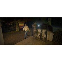 IP-камера TP-Link Tapo C460 KIT - Превью изображения №28 — Интернет-магазин Time-Shop