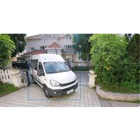 IP-камера TP-Link Tapo C460 KIT - Превью изображения №15 — Интернет-магазин Time-Shop