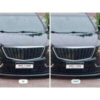 IP-камера TP-Link Tapo C460 KIT - Превью изображения №6 — Интернет-магазин Time-Shop