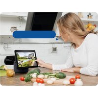 IP-камера TP-Link Tapo C460 KIT - Превью изображения №26 — Интернет-магазин Time-Shop