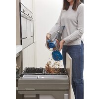 Пылесос Black & Decker BHHV320J - Превью изображения №9 — Интернет-магазин Time-Shop