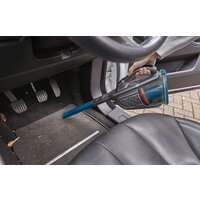 Пылесос Black & Decker BHHV320J - Превью изображения №7 — Интернет-магазин Time-Shop