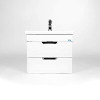  Viant Тумба Лима под умывальник Como 60 VLIM60CO-T2YP - Превью изображения №3 — Интернет-магазин Time-Shop