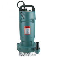 Grandfar QDX1.5-32-0.75