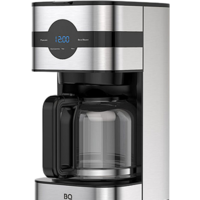 BQ CM2002