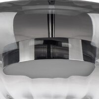 Подвесная люстра Lightstar Astra 804401 - Превью изображения №7 — Интернет-магазин Time-Shop