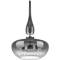 Подвесная люстра Lightstar Astra 804401 - Превью изображения №3 — Интернет-магазин Time-Shop