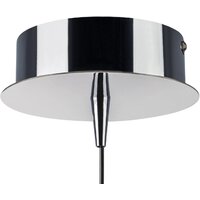 Подвесная люстра Lightstar Astra 804401 - Превью изображения №2 — Интернет-магазин Time-Shop