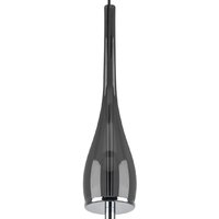 Подвесная люстра Lightstar Astra 804401 - Превью изображения №4 — Интернет-магазин Time-Shop