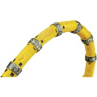 Tyrolit DWMB1-C 34410842