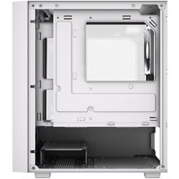 Корпус Powercase Mistral SM03 ARGB CMMSM03W-A3 - Превью изображения №2 — Интернет-магазин Time-Shop