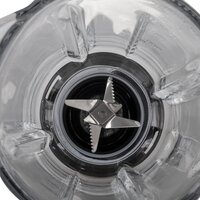 Стационарный блендер Endever Sigma-212 - Превью изображения №6 — Интернет-магазин Time-Shop