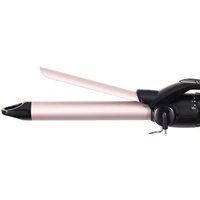 Круглая  плойка BaByliss C319E - Превью изображения №6 — Интернет-магазин Time-Shop