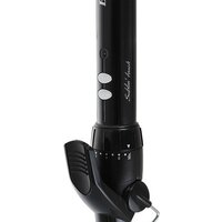 Круглая  плойка BaByliss C319E - Превью изображения №5 — Интернет-магазин Time-Shop