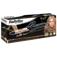 Круглая  плойка BaByliss C319E - Превью изображения №8 — Интернет-магазин Time-Shop