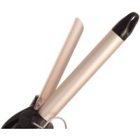 Круглая  плойка BaByliss C319E - Превью изображения №4 — Интернет-магазин Time-Shop