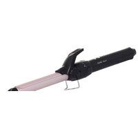 Круглая  плойка BaByliss C319E - Превью изображения №3 — Интернет-магазин Time-Shop