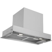 Elikor Evolution 60П-750-Э4Д (хром)