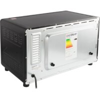 Мини-печь Endever Danko 6038 - Превью изображения №10 — Интернет-магазин Time-Shop