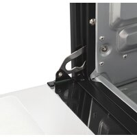 Мини-печь Endever Danko 6038 - Превью изображения №22 — Интернет-магазин Time-Shop