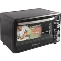 Мини-печь Endever Danko 6038 - Превью изображения №6 — Интернет-магазин Time-Shop