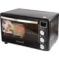 Мини-печь Endever Danko 6038 - Превью изображения №13 — Интернет-магазин Time-Shop