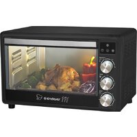 Мини-печи (ростеры)