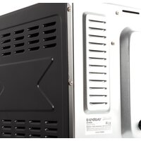 Мини-печь Endever Danko 6038 - Превью изображения №4 — Интернет-магазин Time-Shop