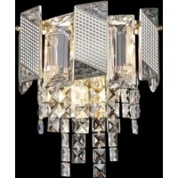 Wertmark Malvina WE114.02.301