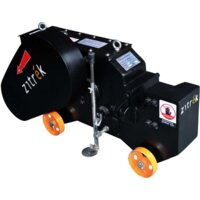 Zitrek GQ-40 067-0089