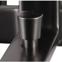 Смеситель Maxonor Pure Life PL3290-9 - Превью изображения №6 — Интернет-магазин Time-Shop