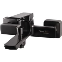 Смеситель Maxonor Pure Life PL3290-9 - Превью изображения №2 — Интернет-магазин Time-Shop