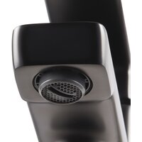 Смеситель Maxonor Pure Life PL3290-9 - Превью изображения №5 — Интернет-магазин Time-Shop