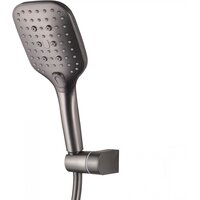 Смеситель Maxonor Pure Life PL3290-9 - Превью изображения №10 — Интернет-магазин Time-Shop