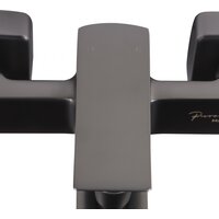 Смеситель Maxonor Pure Life PL3290-9 - Превью изображения №4 — Интернет-магазин Time-Shop