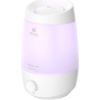 Увлажнитель воздуха Royal Clima RUH-SL260/2.5M-WT - Превью изображения №5 — Интернет-магазин Time-Shop