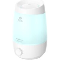 Увлажнитель воздуха Royal Clima RUH-SL260/2.5M-WT - Превью изображения №3 — Интернет-магазин Time-Shop