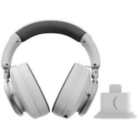 Наушники Lunacy Louder (белый) - Превью изображения №1 — Интернет-магазин Time-Shop