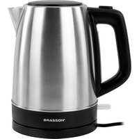 BRASSON KT-040