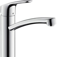 Hansgrohe Focus 31806800